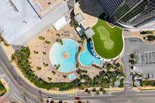 9860 S Thomas Dr, Panama City Beach, FL 32408 - Photo 36