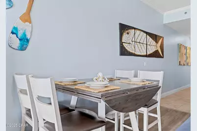 9860 S Thomas Drive #2127, Panama City Beach, FL 32408 - Photo 12