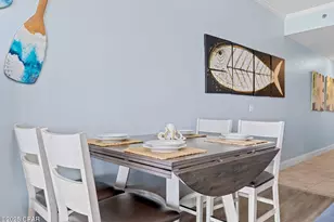 9860 S Thomas Dr, Panama City Beach, FL 32408 - Photo 12