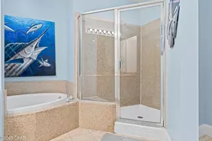 9860 S Thomas Dr, Panama City Beach, FL 32408 - Photo 20