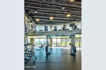 9860 S Thomas Drive #2127, Panama City Beach, FL 32408 - Photo 74