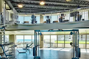 9860 S Thomas Dr, Panama City Beach, FL 32408 - Photo 74