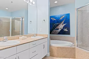 9860 S Thomas Dr, Panama City Beach, FL 32408 - Photo 18