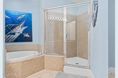 9860 S Thomas Drive #2127, Panama City Beach, FL 32408 - Photo 18