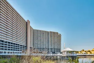 9860 S Thomas Dr, Panama City Beach, FL 32408 - Photo 66