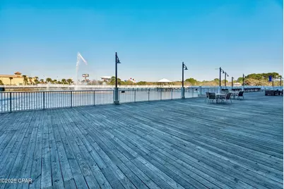 9860 S Thomas Drive #2127, Panama City Beach, FL 32408 - Photo 60