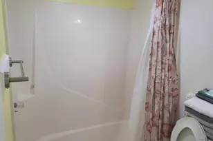 8618 Surf Dr, Panama City, FL 32408 - Photo 10