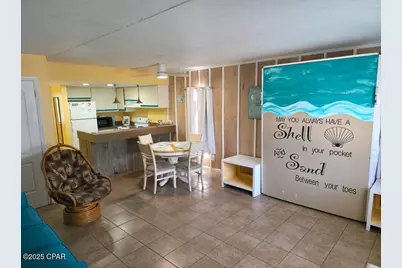 8618 Surf Drive #112, Panama City, FL 32408 - Photo 4