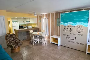 8618 Surf Dr, Panama City, FL 32408 - Photo 4