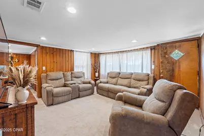1814 Mound Avenue, Panama City, FL 32405 - Photo 20