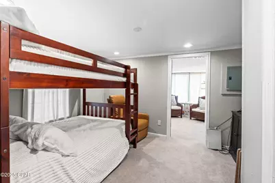 1814 Mound Avenue, Panama City, FL 32405 - Photo 16