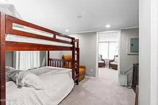 1814 Mound Ave, Panama City, FL 32405 - Photo 16