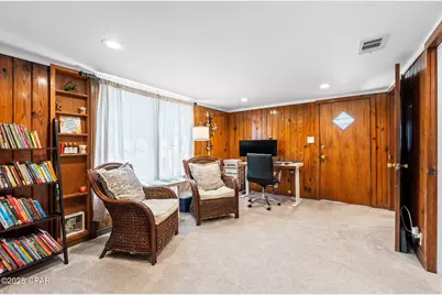 1814 Mound Avenue, Panama City, FL 32405 - Photo 6