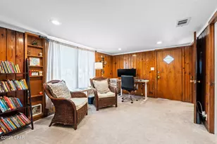 1814 Mound Ave, Panama City, FL 32405 - Photo 6