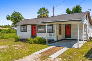 1814 Mound Ave, Panama City, FL 32405 - Photo 2