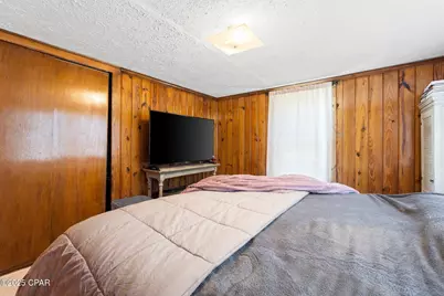 1814 Mound Avenue, Panama City, FL 32405 - Photo 10