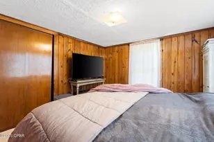 1814 Mound Ave, Panama City, FL 32405 - Photo 10