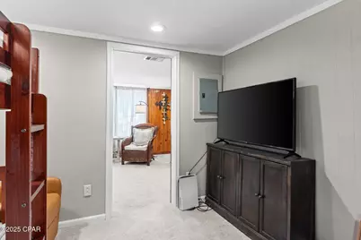 1814 Mound Avenue, Panama City, FL 32405 - Photo 14
