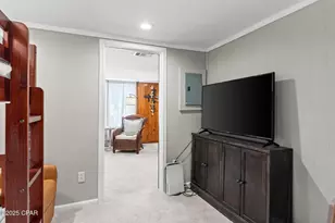 1814 Mound Ave, Panama City, FL 32405 - Photo 14