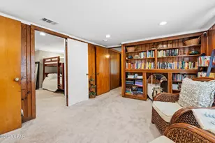 1814 Mound Ave, Panama City, FL 32405 - Photo 8