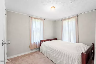 1814 Mound Avenue, Panama City, FL 32405 - Photo 18