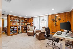 1814 Mound Ave, Panama City, FL 32405 - Photo 4