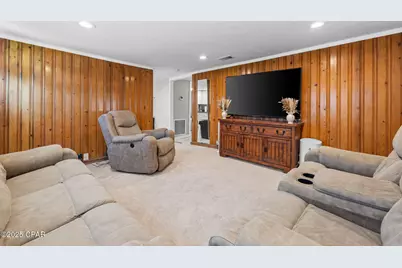 1814 Mound Avenue, Panama City, FL 32405 - Photo 22