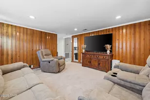 1814 Mound Ave, Panama City, FL 32405 - Photo 22