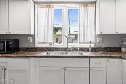 1814 Mound Avenue, Panama City, FL 32405 - Photo 26