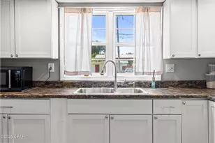 1814 Mound Ave, Panama City, FL 32405 - Photo 26