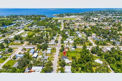 1814 Mound Avenue, Panama City, FL 32405 - Photo 30