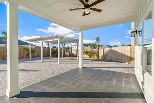 201 N San Souci St, Panama City Beach, FL 32413 - Photo 28