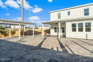 201 N San Souci St, Panama City Beach, FL 32413 - Photo 30