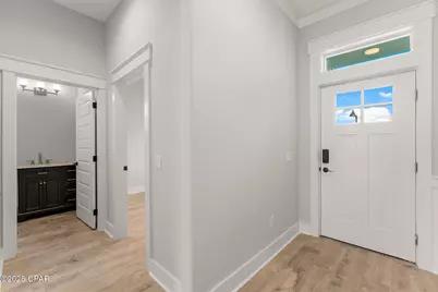 201 N San Souci Street, Panama City Beach, FL 32413 - Photo 4