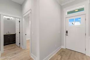 201 N San Souci St, Panama City Beach, FL 32413 - Photo 4