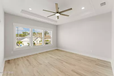 201 N San Souci Street, Panama City Beach, FL 32413 - Photo 22