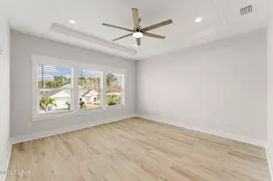 201 N San Souci St, Panama City Beach, FL 32413 - Photo 22