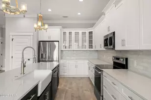 201 N San Souci St, Panama City Beach, FL 32413 - Photo 12