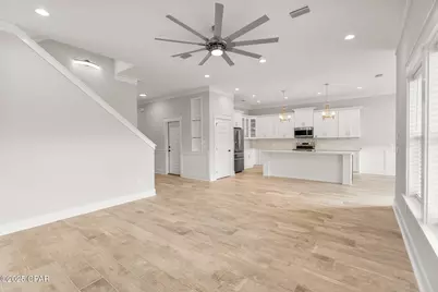 201 N San Souci Street, Panama City Beach, FL 32413 - Photo 10