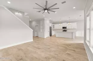 201 N San Souci St, Panama City Beach, FL 32413 - Photo 10