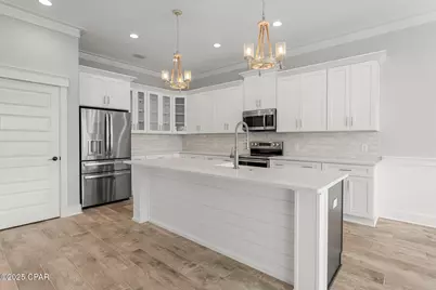 201 N San Souci Street, Panama City Beach, FL 32413 - Photo 14