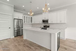 201 N San Souci St, Panama City Beach, FL 32413 - Photo 14