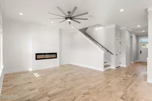 201 N San Souci St, Panama City Beach, FL 32413 - Photo 8