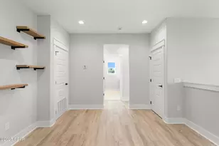 201 N San Souci St, Panama City Beach, FL 32413 - Photo 18