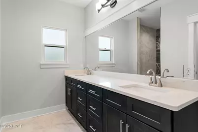 201 N San Souci Street, Panama City Beach, FL 32413 - Photo 20