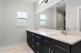 201 N San Souci St, Panama City Beach, FL 32413 - Photo 20