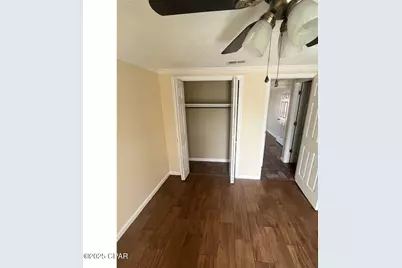 3039 Headland Avenue, Panama City, FL 32405 - Photo 16