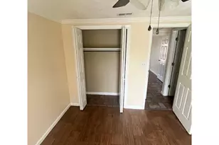 3039 Headland Ave, Panama City, FL 32405 - Photo 16