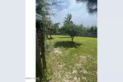 3039 Headland Avenue, Panama City, FL 32405 - Photo 14