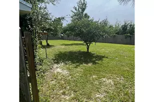 3039 Headland Ave, Panama City, FL 32405 - Photo 14